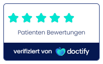 Doctify Widget
