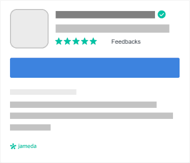 jameda.de
